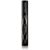 Image de Collistar Impeccabile Mascara