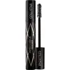 Image de Collistar, Mascara, Impeccable Mascara Black (Ultra Nero Black)