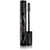 Image de Collistar Make-Up Impeccabile Mascara Waterproof Mascara