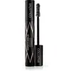 Image de Collistar, Mascara, Impeccble Mascara Waterproof Black (Noir)