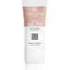 Image de Collistar, Base + fixateur, K18900 (Transparent)