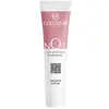 Image de Collistar NOT Granita Scrub Lipscrub