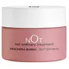 Image de Collistar NOT Butter Mask Lipmasker