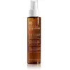 Image de Collistar Hyaluronic Acid Molecular Spray Face Mist