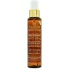 Image de Collistar, Sérum visage, CS Body - Spray moléculaire Acide Hyaluronique hydratant lifting (100 ml)
