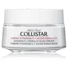 Image de Collistar Vitamin C Ferulic Acid Cream Gezichtscrème