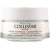 Image de Collistar, Crème visage, Attivi Puri Crème à la vitamine C + acide férulique (50 ml, Crème de jour)