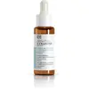 Image de Collistar, Sérum visage, Hyal Acid + Plyg Mst Lifting (30 ml)