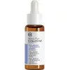 Image de Collistar, Sérum visage, Collagen + Glycogen Anti Wr (30 ml)