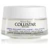 Image de Collistar Attivi Puri Collagen+Malachite Gezichtscrème