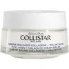 Image de Collistar, Crème visage, Collagen + Malachite Crème (50 ml, Crème 24h)