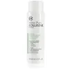 Image de Collistar Attivi Puri Salicylic Acid + Niacinamide Gezichtscrème