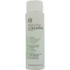 Image de Collistar, Sérum visage, Attivi Puri Salicylic Acid + Niacin (100 ml)