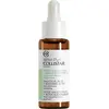 Image de Collistar, Sérum visage, Attivi Puri Salicylic Acid + Succinic (30 ml)