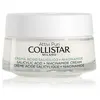 Image de Collistar Attivi Puri Salicylic Acid + Niacinamide Gezichtscrème
