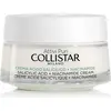 Image de Collistar, Sérum visage, Attivi Puri Salicylic Acid + Niacin Crème (50 ml)