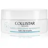 Image de Collistar Face Care Make-Up Removing Cleansing Balm Reinigende balsem