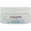 Image de Collistar, Nettoyant pour le visage, Baume nettoyant M Up Removing 100 ml (Baume démaquillant, 100 ml)