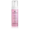 Image de Collistar Face Care Soothing Cleansing Foam Reinigingsschuim