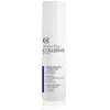 Image de Collistar Face Care Attivi Puri Retinol + Phlorentin Gezichtscrème
