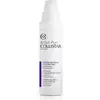 Image de Collistar, Crème visage, Attivi P Rétinol + Phlor Crème 50 ml (50 ml, Crème 24h)
