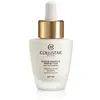 Image de Collistar Protective Magic Drops SPF 50 Face Fluid