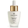 Image de Collistar, Crème solaire, Protective Drops Sun Protection Factor 50 (Crème solaire visage, SPF 50, 30 ml)