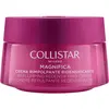 Image de Collistar, Crème visage, CS Magnifica - Crème repulpante et redensifiante (50 ml, Crème 24h)