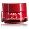 Image de Collistar Lift HD+ Lifting Eye And Lip Contour Cream Oogcrème