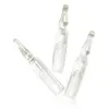 Image de Collistar Lift HD+ Immediate Tensor Effect Lifting Vials Ampullen