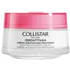 Image de Collistar IDROATTIVA+ Deep Moisturizing Cream Gezichtscrème