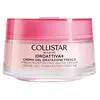 Image de Collistar IDROATTIVA+ Fresh Moisturizing Water Cream Gel Gezichtscrème