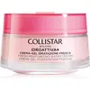 Image de Collistar, Crème visage, Idroattiva+ Bálsamo Nutrición Intensa (50 ml, Crème de jour)