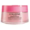 Image de Collistar IDROATTIVA+ Matte Moisturizing Sorbet Gezichtscrème