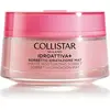 Image de Collistar, Crème visage, Idroattiva+ Sorbetto Idratazione Mat (50 ml, Crème de jour)