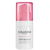 Image de Collistar IDROATTIVA+ Hydro-Gel Ooggel