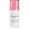 Image de Collistar, Soin des yeux, Idro-Attiva Eye Hydro-Gel Ooggel (Gel pour le soin des yeux, Journée, Nuit, 15 ml)