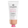Image de Collistar IDROATTIVA+ Anti-Pollution BB Cream BB Cream