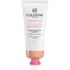 Image de Collistar, BB + CC crème, Idroattiva+ Anti-pollution Crema Idrat Colorata (Medio, MOYEN, 50 ml)