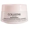 Image de Collistar RIGENERA Smoothing Anti-Wrinkle Nourishing Cream Gezichtscrème