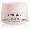 Image de Collistar Skincare Rigenera Smoothing Anti-Wrinkle Eye Contour Oogcrème