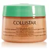 Image de Collistar Talasso Anti-Age Scrub Lichaamsscrub