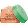 Image de Collistar, Gel douche, Le gommage Talasso