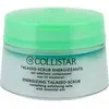 Image de Collistar, Gel douche, CS Body - Gommage Talasso Petit (300 ml)