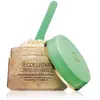 Image de Collistar Talasso Anti-Water Scrub Lichaamsscrub