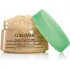 Image de Collistar, Gel douche, CS Body - Gommage Talasso Anti-Eau Petit (300 ml)