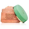 Image de Collistar Talasso Anti-Age Scrub Lichaamsscrub