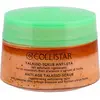 Image de Collistar, Gel douche, Anti-Age Talasso Scrub (300 ml)