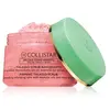 Image de Collistar Talasso Firming Scrub Lichaamsscrub