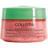 Image de Collistar, Gel douche, CS Body - Gommage Talasso Raffermissant Détox Petit
